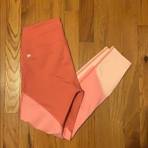 Fabletics Leggings